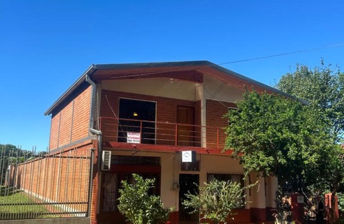 Hohenau Apartment | Plaza Hohenau