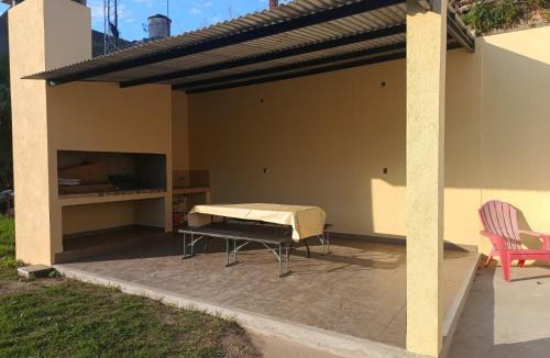 Ramallo Apartment | PlazaApart 2