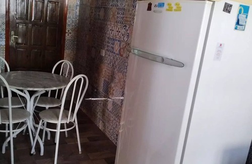 Piraju House | Pleasant House - Piraju