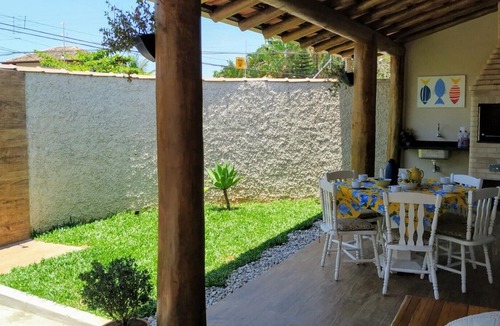 Silop House | Pleasant residence! - Central region
