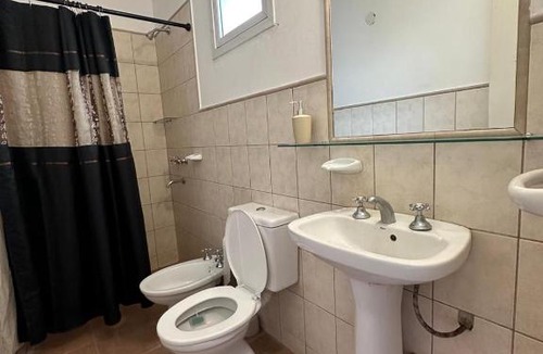 Jesus Maria Apartment | Pleno centro apart