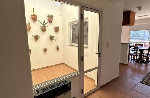 Jesus Maria Apartment | Pleno centro apart