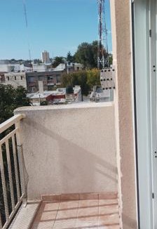 Province of Rio Negro Apartment | Pleno Centro