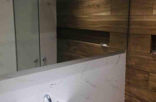 Mar del Plata Apartment | PLENO GUEMES