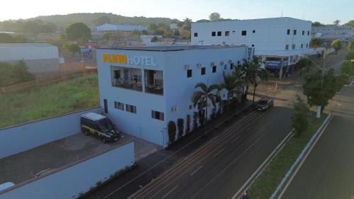 Vila Sofia Hotel | Pling Hotel
