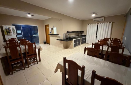 Tanabi Hotel | Point Hotel