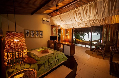 Pipa Hotel | Ponta do Madeiro