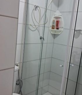 Centro Apartment | Ponta Verde - Conforto e Elegância