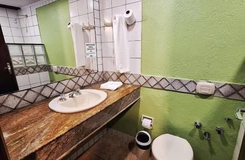 Tapes Hotel | Pontal Tapes Hotel
