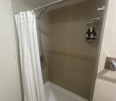 Caballito Apartment | Pontbleu