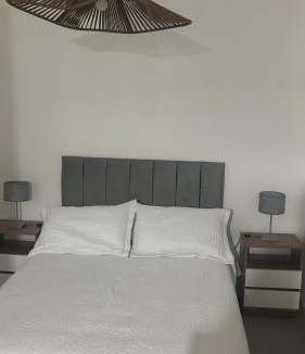 Caballito Apartment | Pontbleu