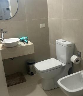 Caballito Apartment | Pontbleu