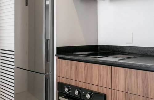 Centro Apartment | Pool | Gastronomy | 500m from Beiramar #CA95