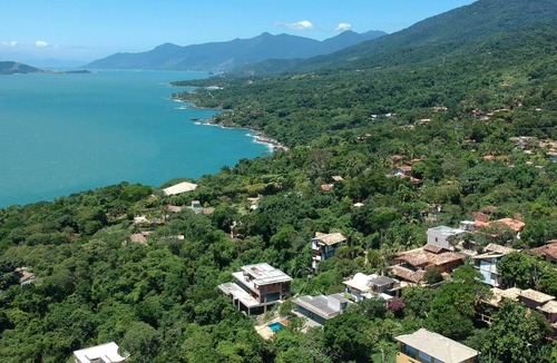 Sao Pedro House | Pool Hydro, Ocean View, Atlantic, Coast condo