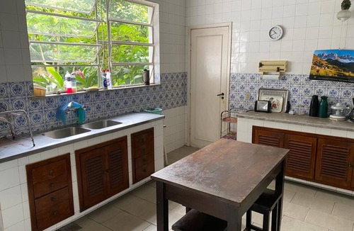 Itaguai Other | Porangaba Reserve/Excl House in Private Natural Reserve/Atlantic Forest
