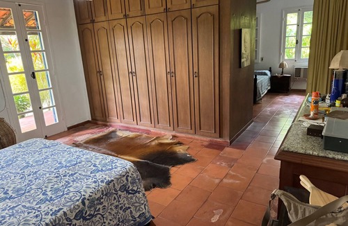 Itaguai Other | Porangaba Reserve/Excl House in Private Natural Reserve/Atlantic Forest