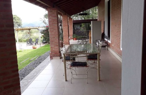 Salta House | Porque hogar, es donde están los tuyos! Te ofrecemos el mejor espacio!