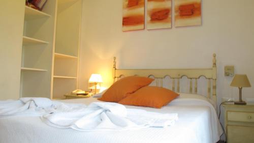 Villa Carlos Paz Hotel | Portal de la Montaña