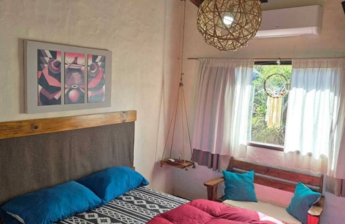 Tafi del Valle Hostel | Portal de la Ovejería