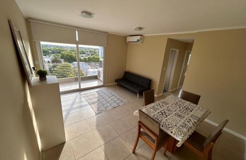 Junin Apartment | Portal del Sol