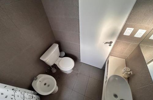 Junin Apartment | Portal del Sol