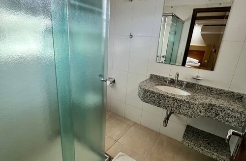 Sao Jorge d'Oeste Hotel | Portal dos Lagos Hotel