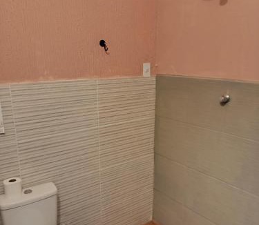 Piranhas Hotel | Portal Dos Leões