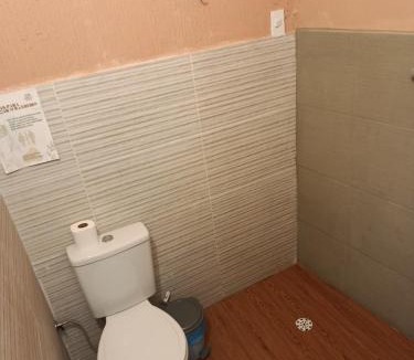 Piranhas Hotel | Portal Dos Leões