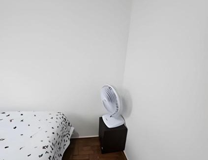 Artur Alvim Apartment | Portal Radial: Arena & Metro a seus pes + Garagem