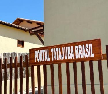 Tatajuba Apartment | Portal Tatajuba Brasil