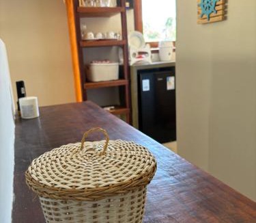 Tatajuba Apartment | Portal Tatajuba Brasil
