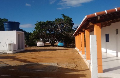 Portalegre House | Portalegre