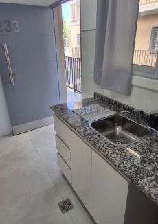 Tupungato Apartment | Portales del Vino 2