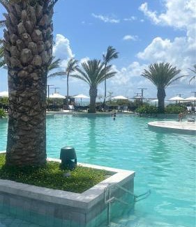 Porto de Galinhas Hotel | Porto 2 life resort