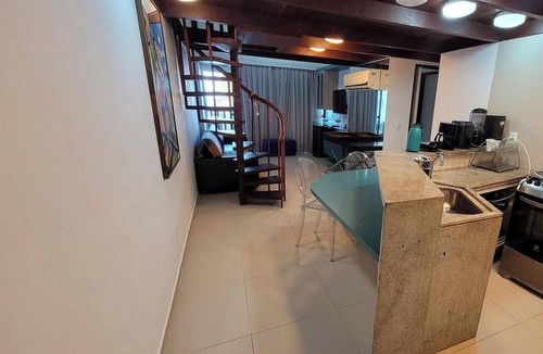 Centro Resort | Porto Beach Residence