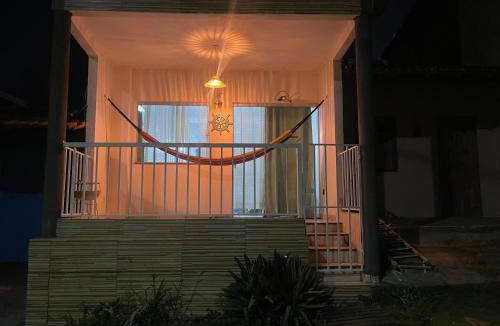Olivenca House | Porto da lancha Oficial Ilheus