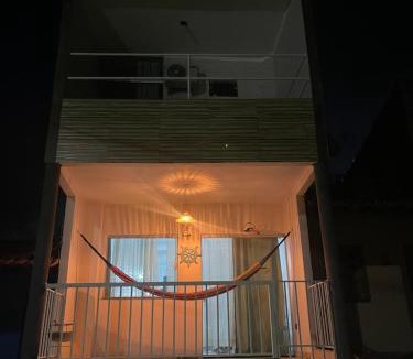 Olivenca House | Porto da lancha Oficial Ilheus