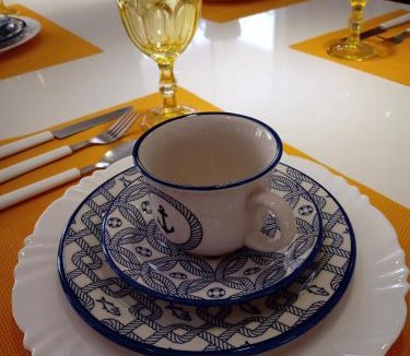 Porto de Sauipe House | Porto de Sauípe
