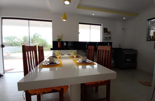 Porto de Sauipe House | Porto de Sauípe