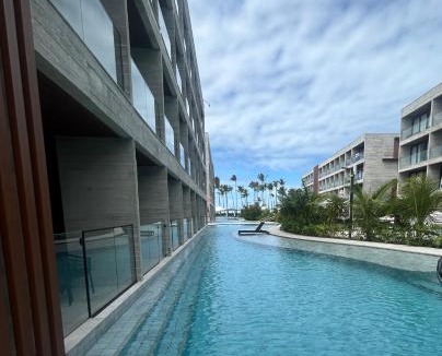 Porto de Galinhas Resort | Porto Life 2