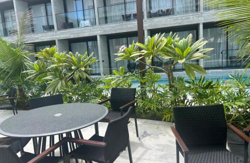 Porto de Galinhas Resort | Porto Life 2