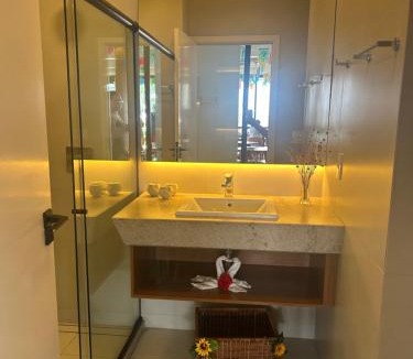 Porto de Galinhas Resort | Porto Life 2