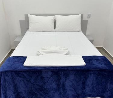Ilha Comprida Hotel | Porto Marina Resort