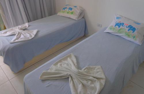 Centro Hotel | Porto Palace Pousada