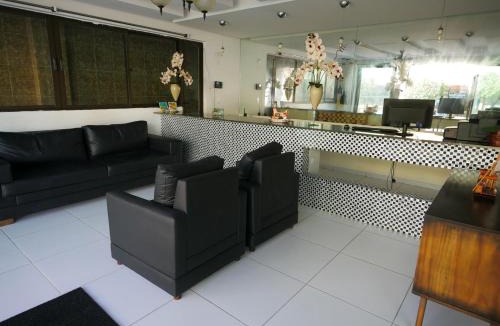 Centro Hotel | Porto Palace Pousada