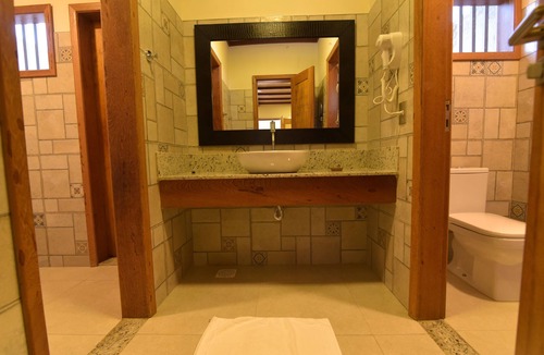Barreirinhas Hotel | Porto Preguiças Resort
