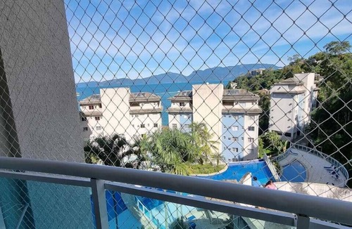 Conceicao de Jacarei Apartment | Porto Real Resort Apartment - Paradise in Rio de Janeiro