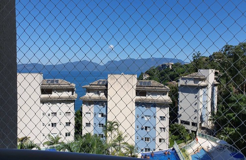 Conceicao de Jacarei Apartment | Porto Real Resort Apartment - Paradise in Rio de Janeiro