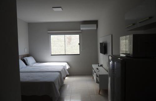 Bela Vista Apartment | Porto Residence
