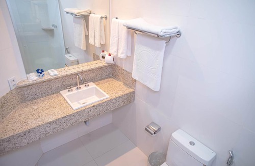 Taperapua Beach Hotel | Portobello Praia